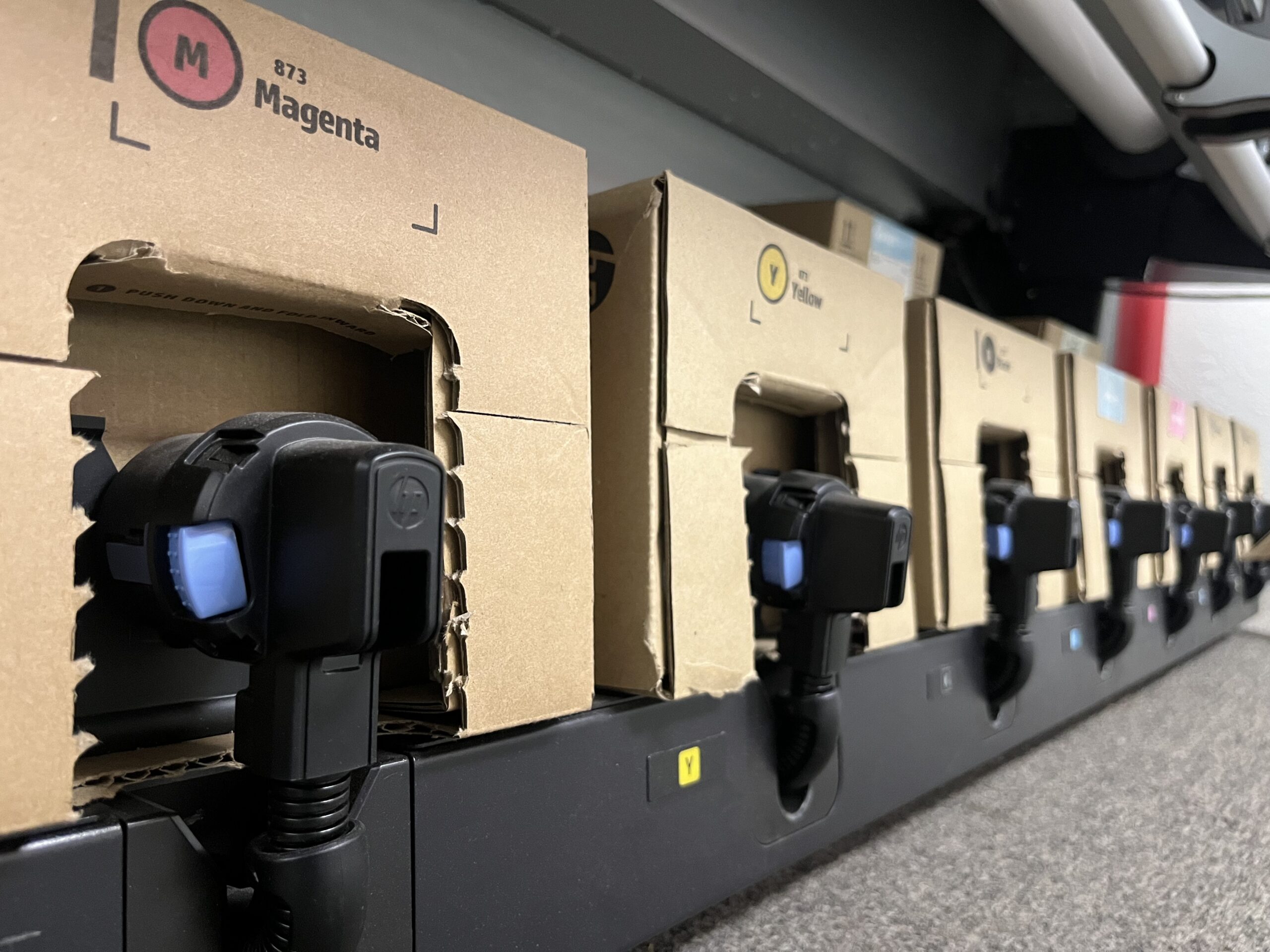 Image 20260330 155140 904 Scaled