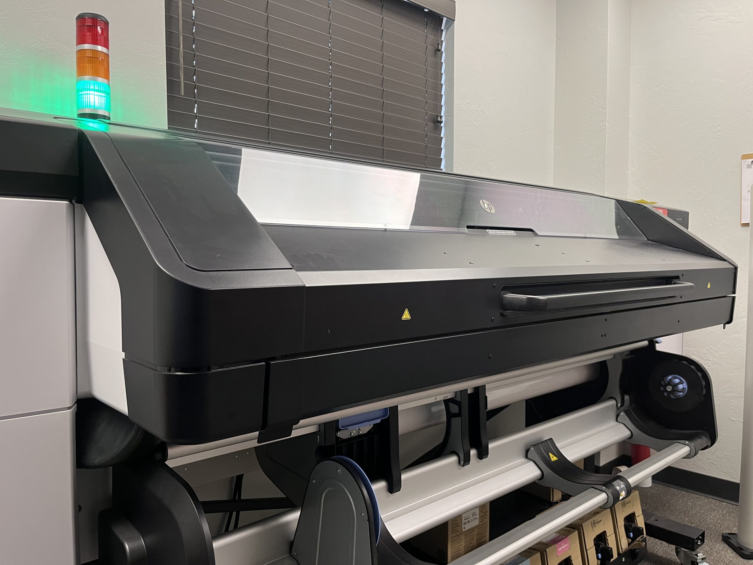 image 20260330 155141 026