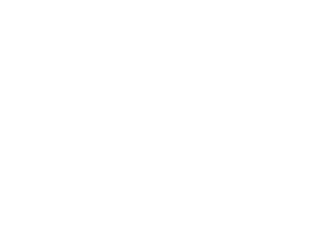 Logomark WHT 2026 1024x795