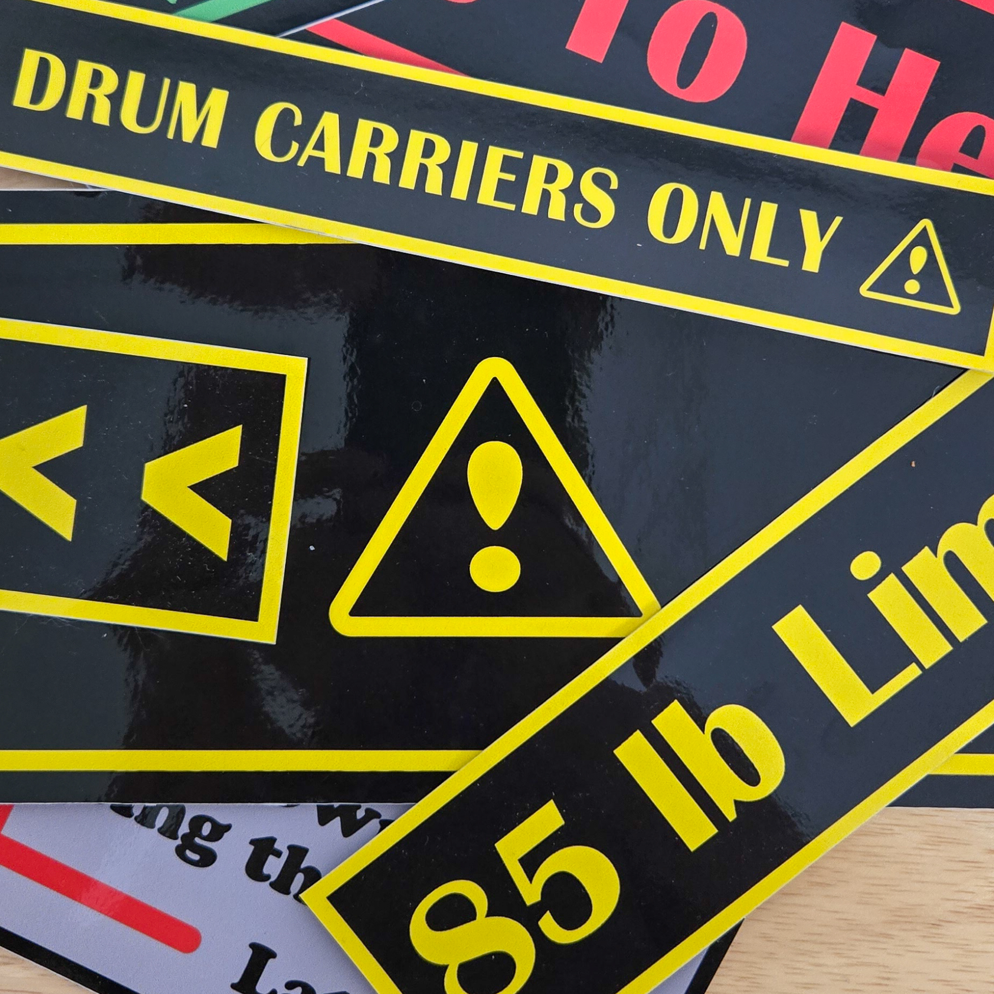 copy of 20250821 134005