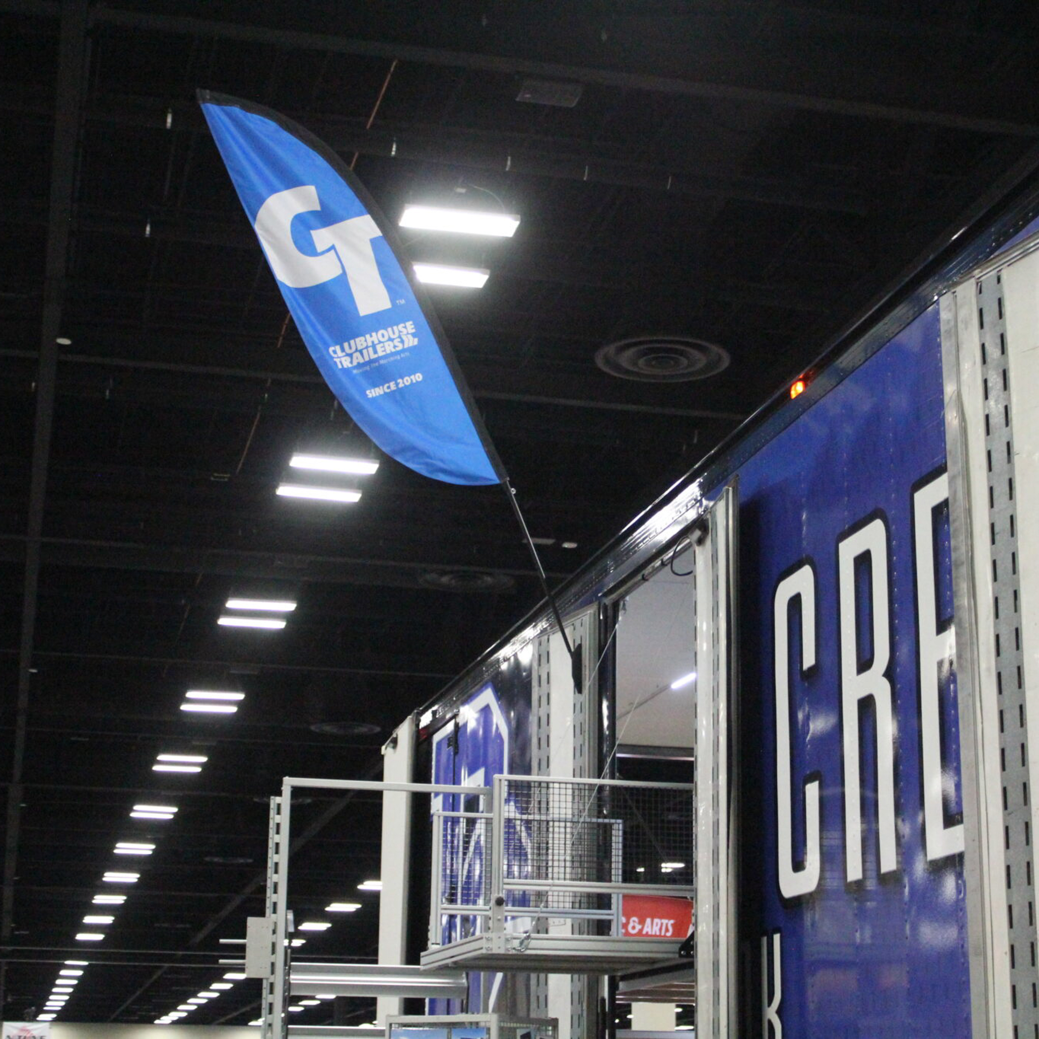 copy of img 0910 2048x1365