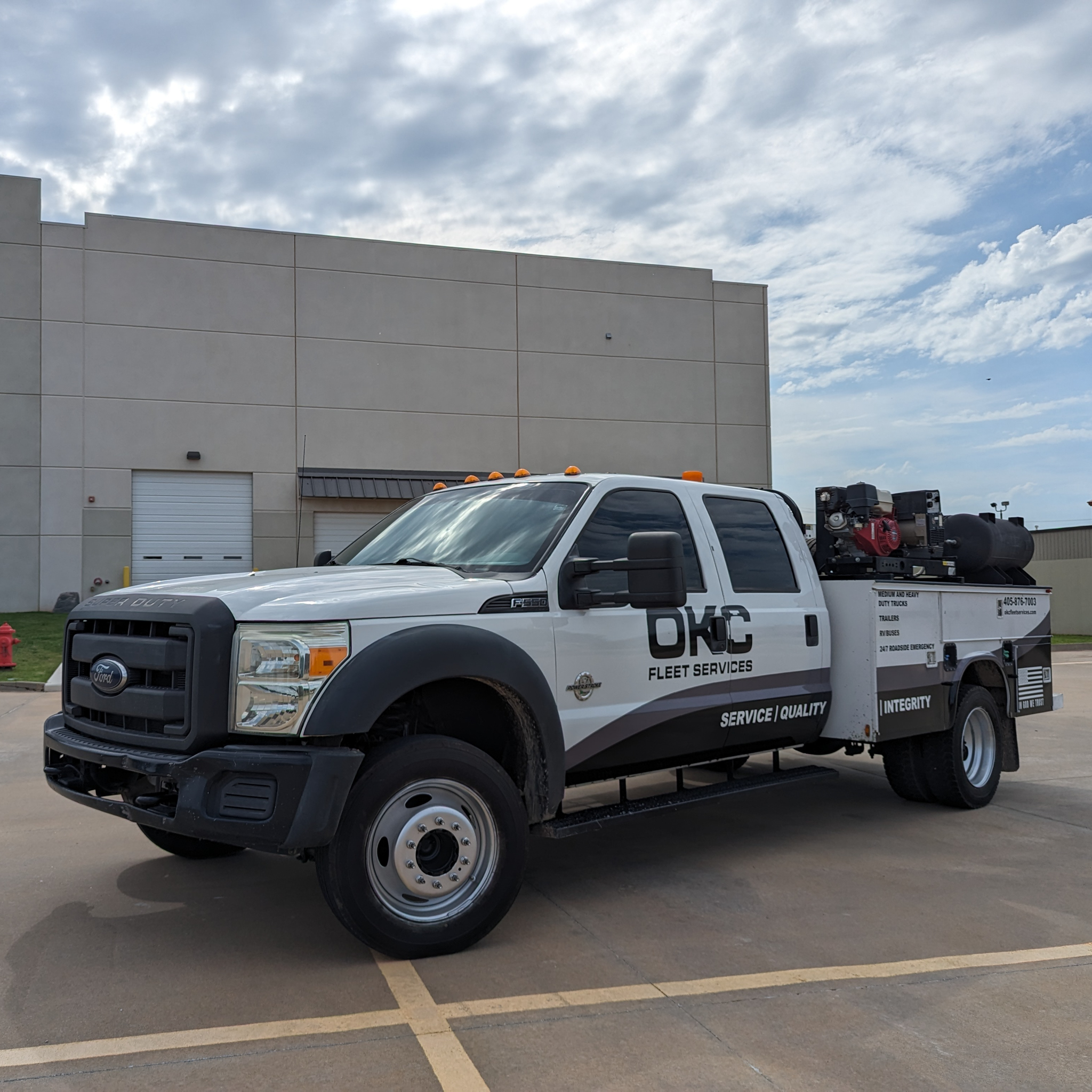 copy of pxl 20240607 151150286