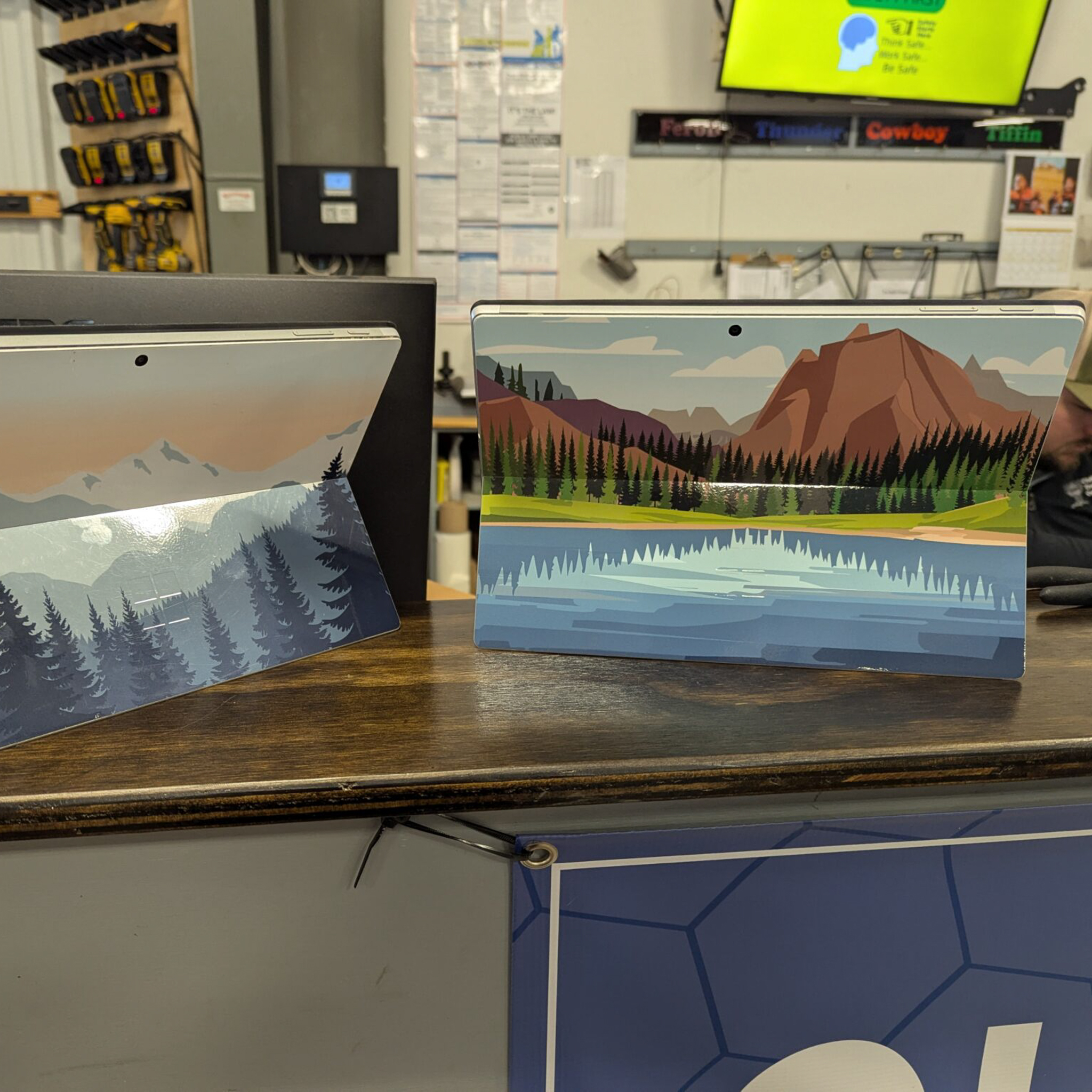 copy of pxl 20250501 130220279 2048x1542