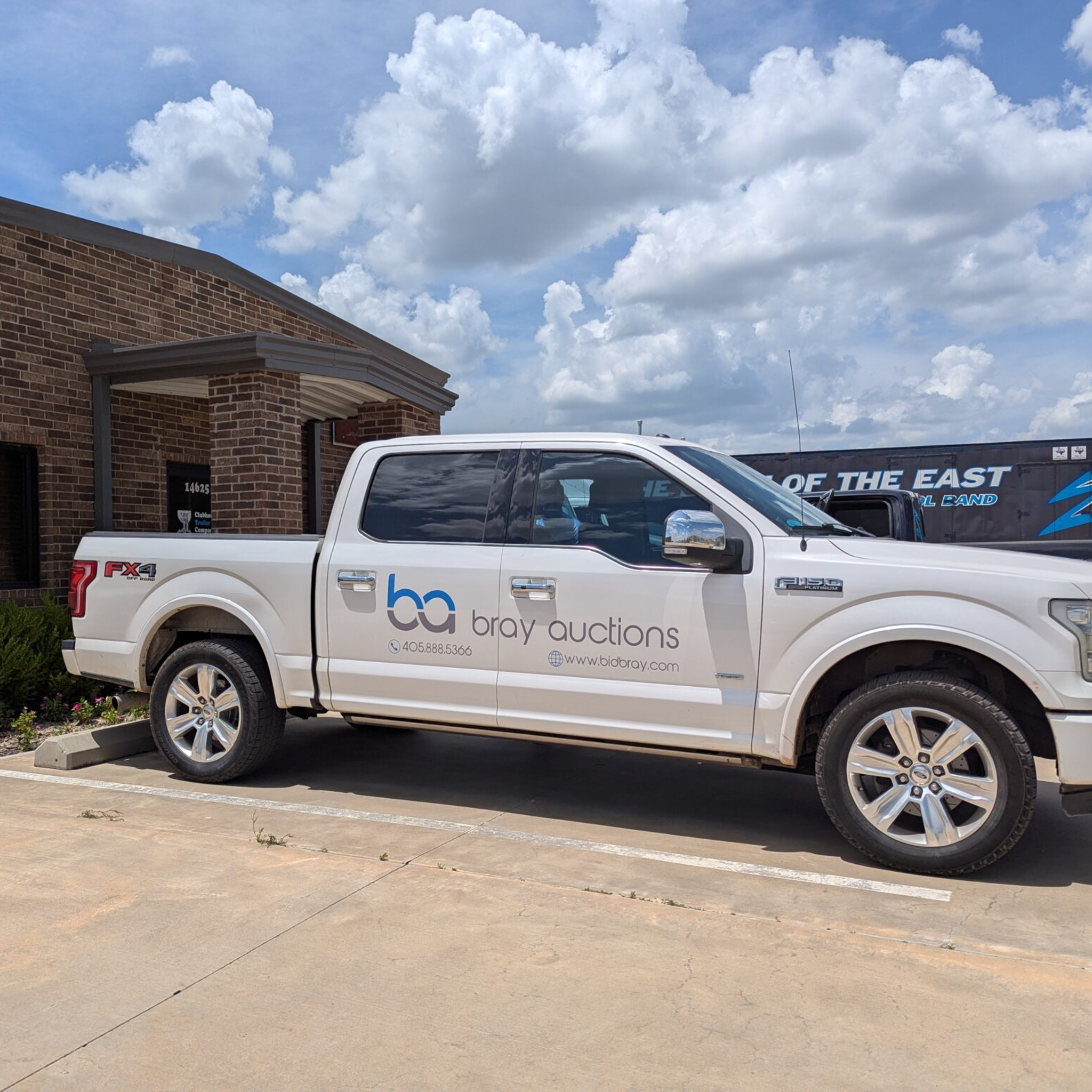 copy of pxl 20250624 193608344 2048x1542