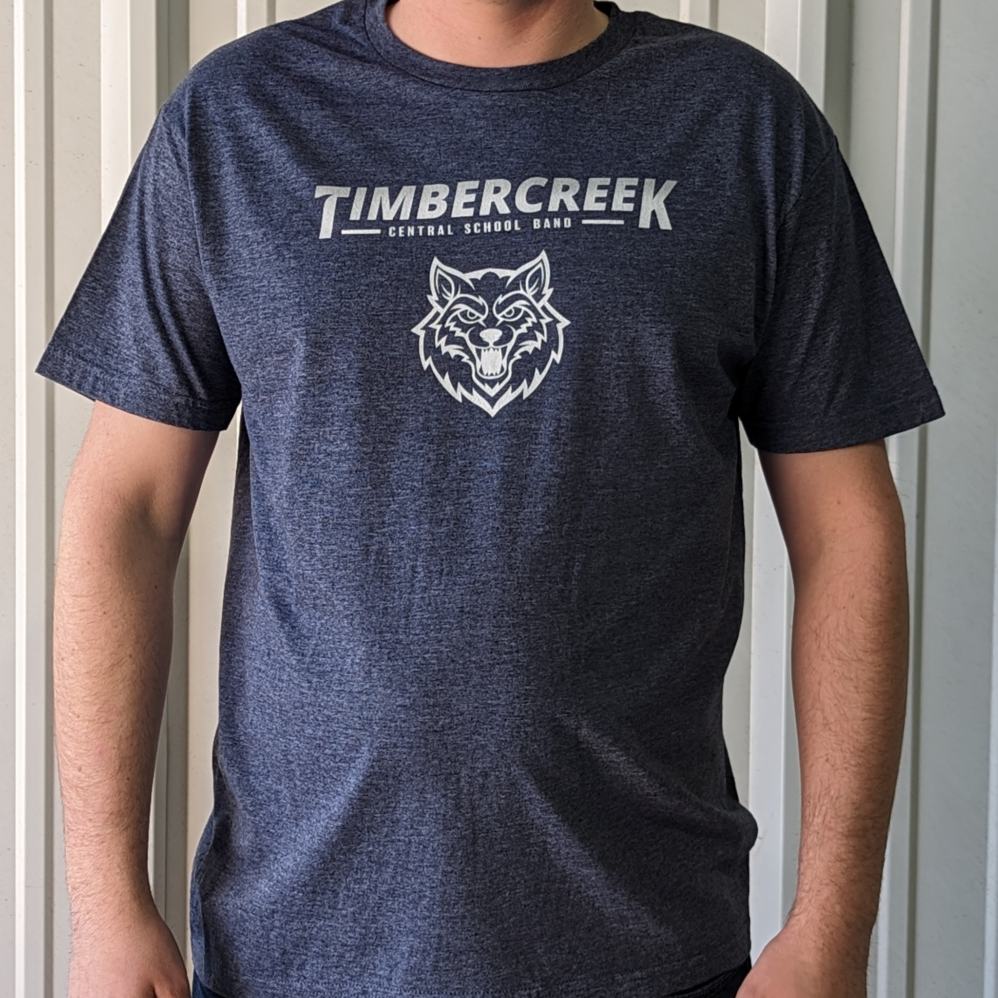 copy of pxl 20260223 192112898