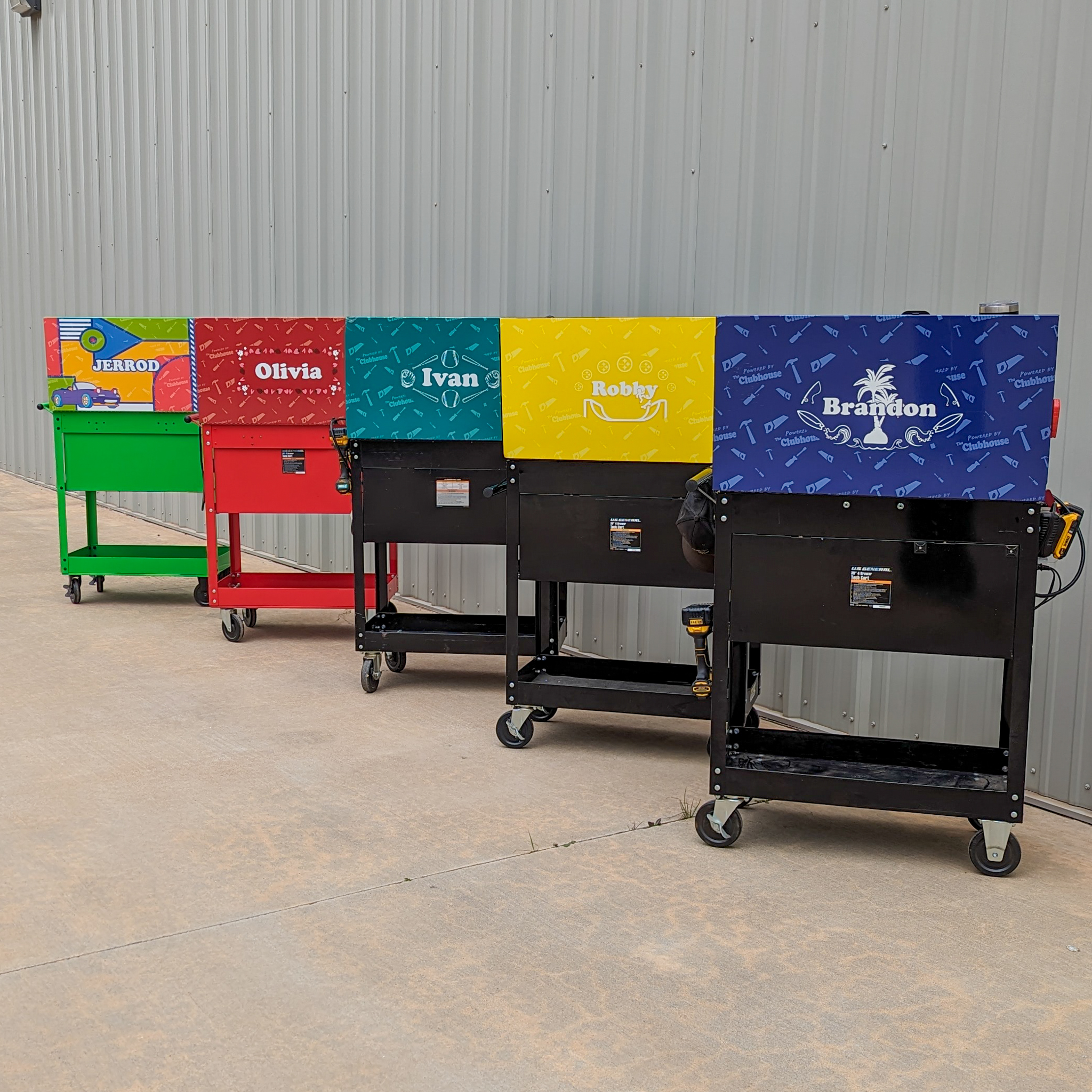 copy of pxl 20260401 190233206