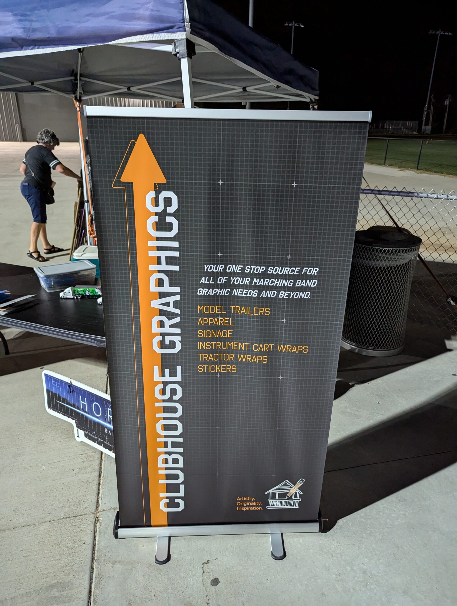 pxl 20240922 015654911.mp (1)