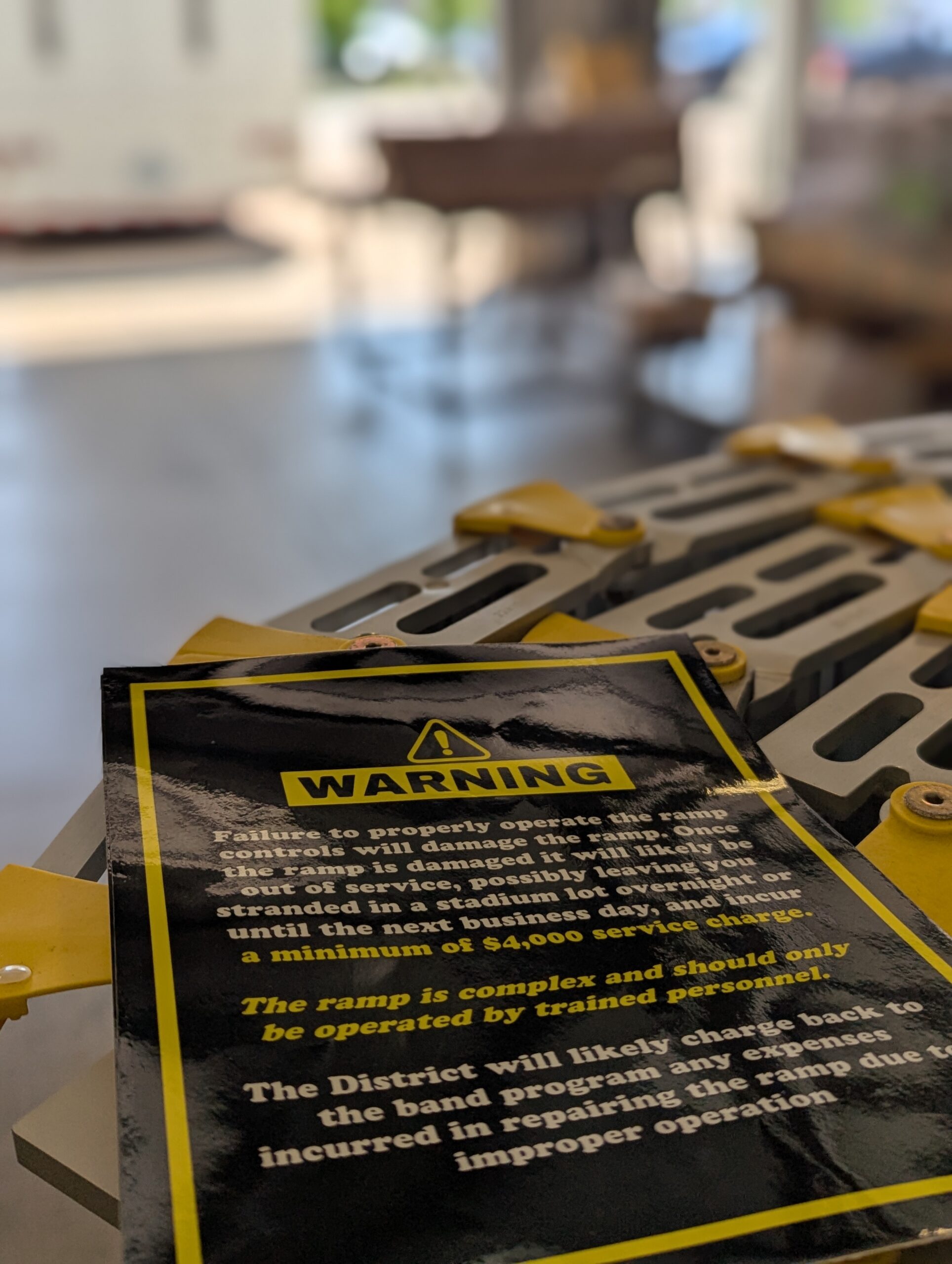 pxl 20250602 165204916.portrait