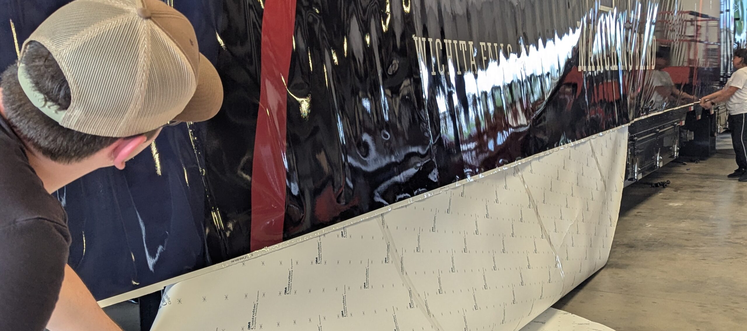 pxl 20250618 140517374.portrait.original