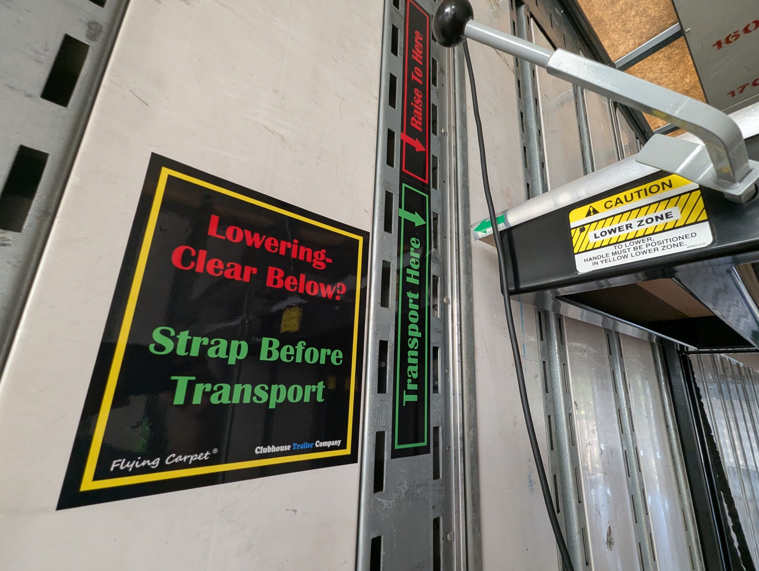 pxl 20250814 130343234.mp