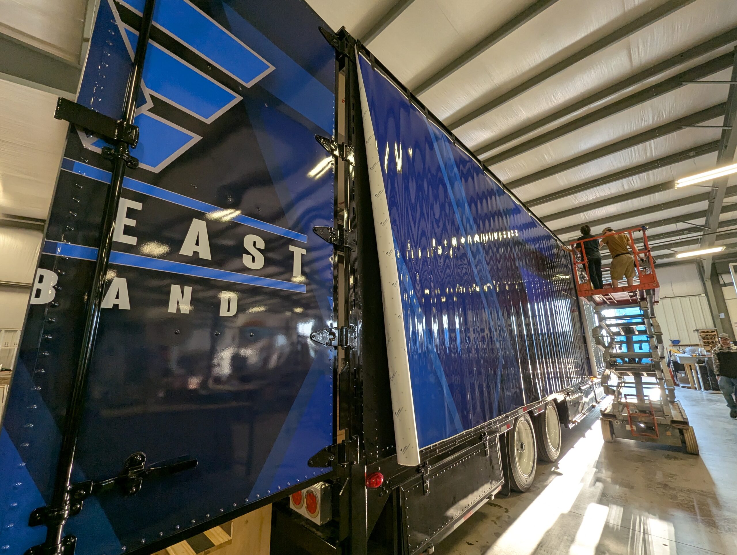 pxl 20250903 131611194