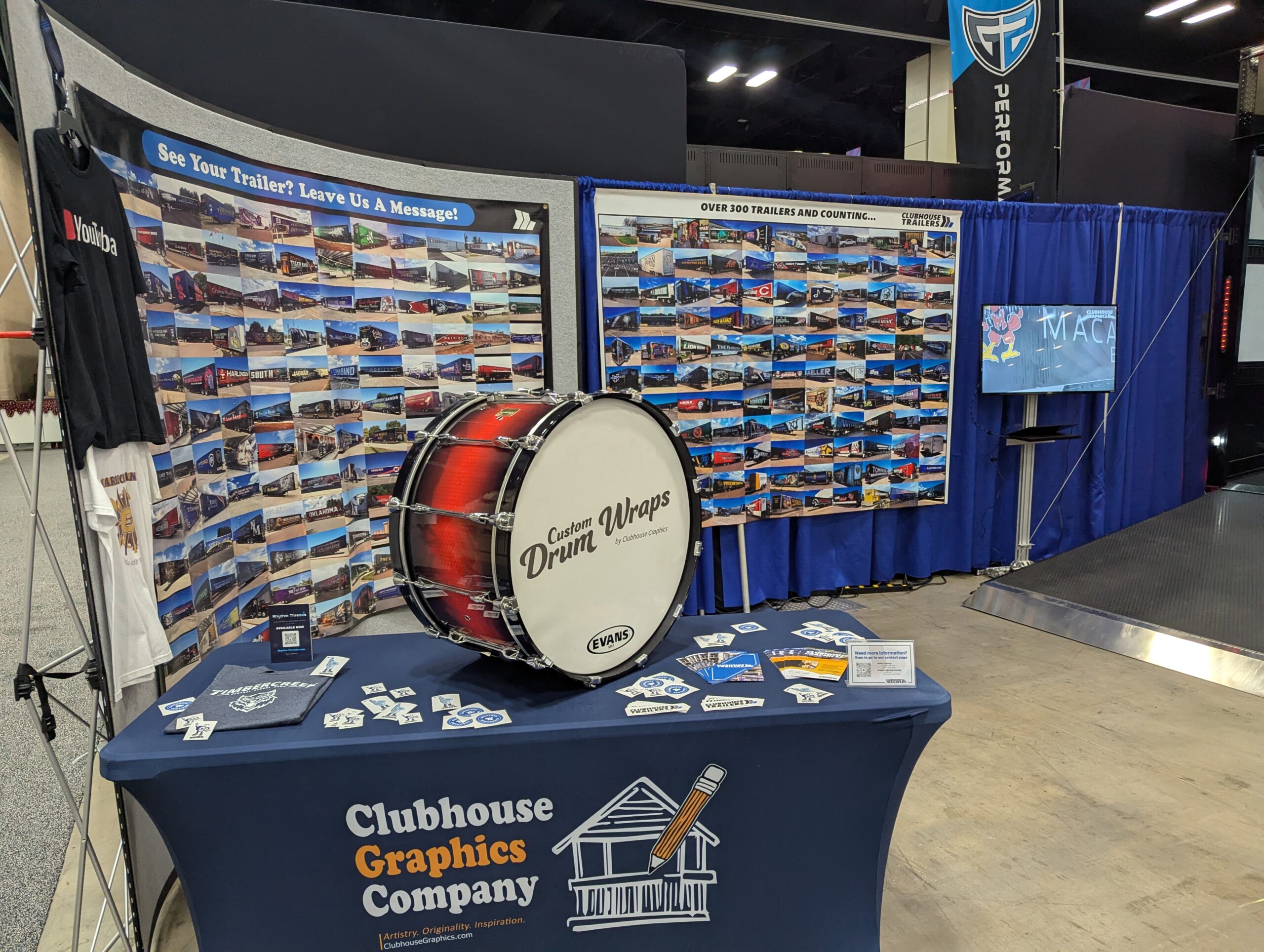 pxl 20260212 143748112.mp