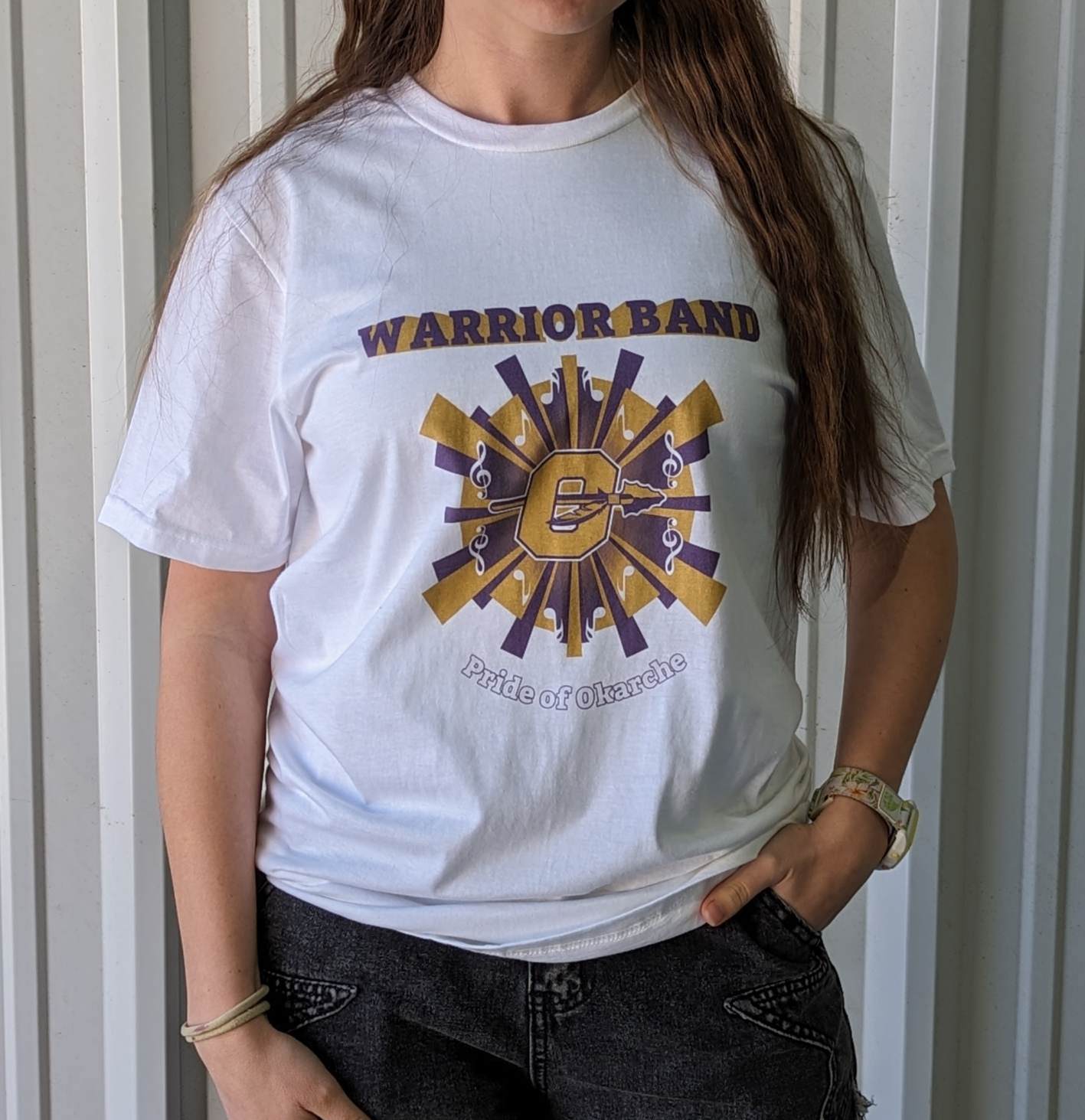 pxl 20260223 192452328 (1)