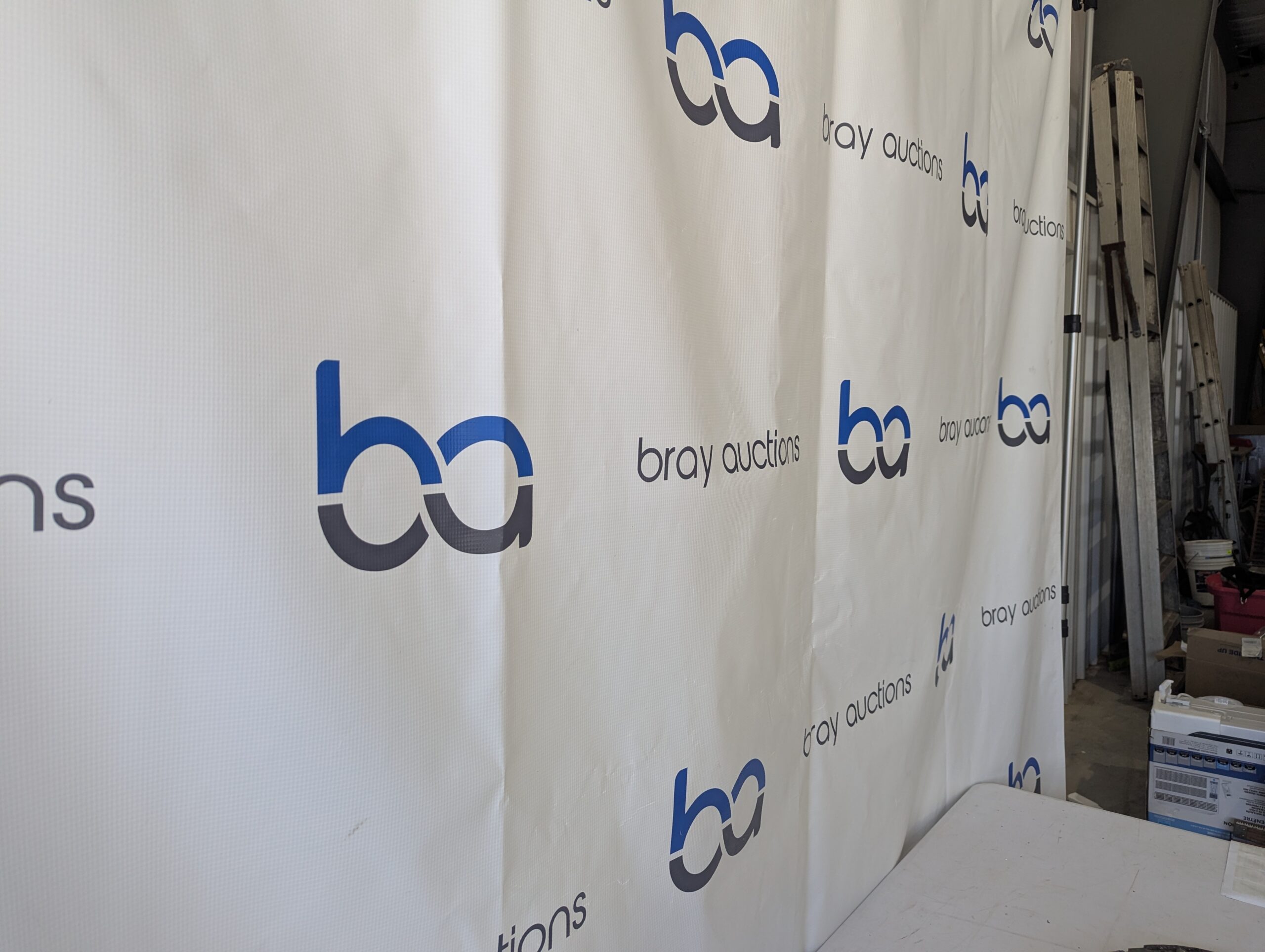 pxl 20260402 165052451.mp