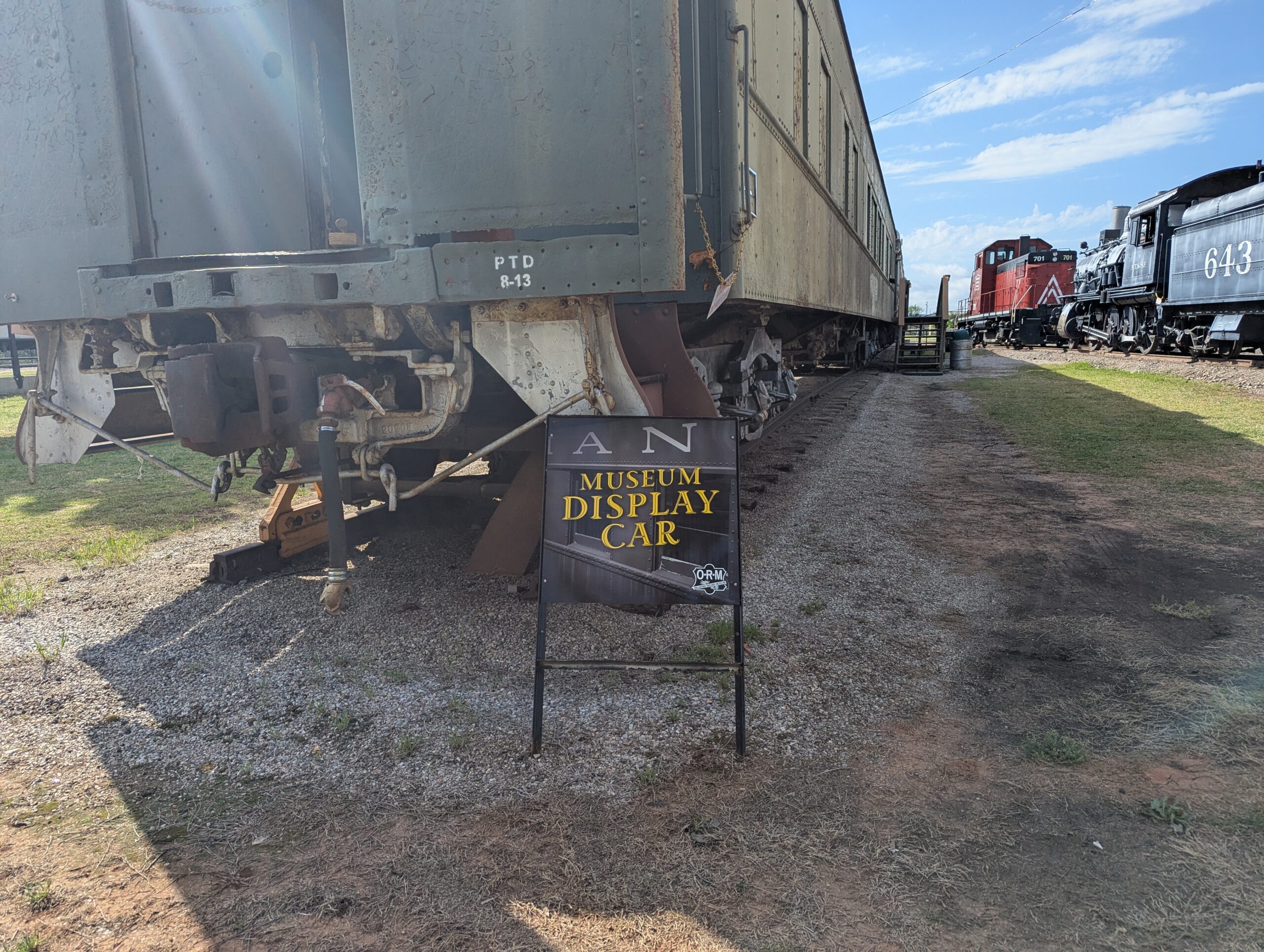 pxl 20260410 153055061