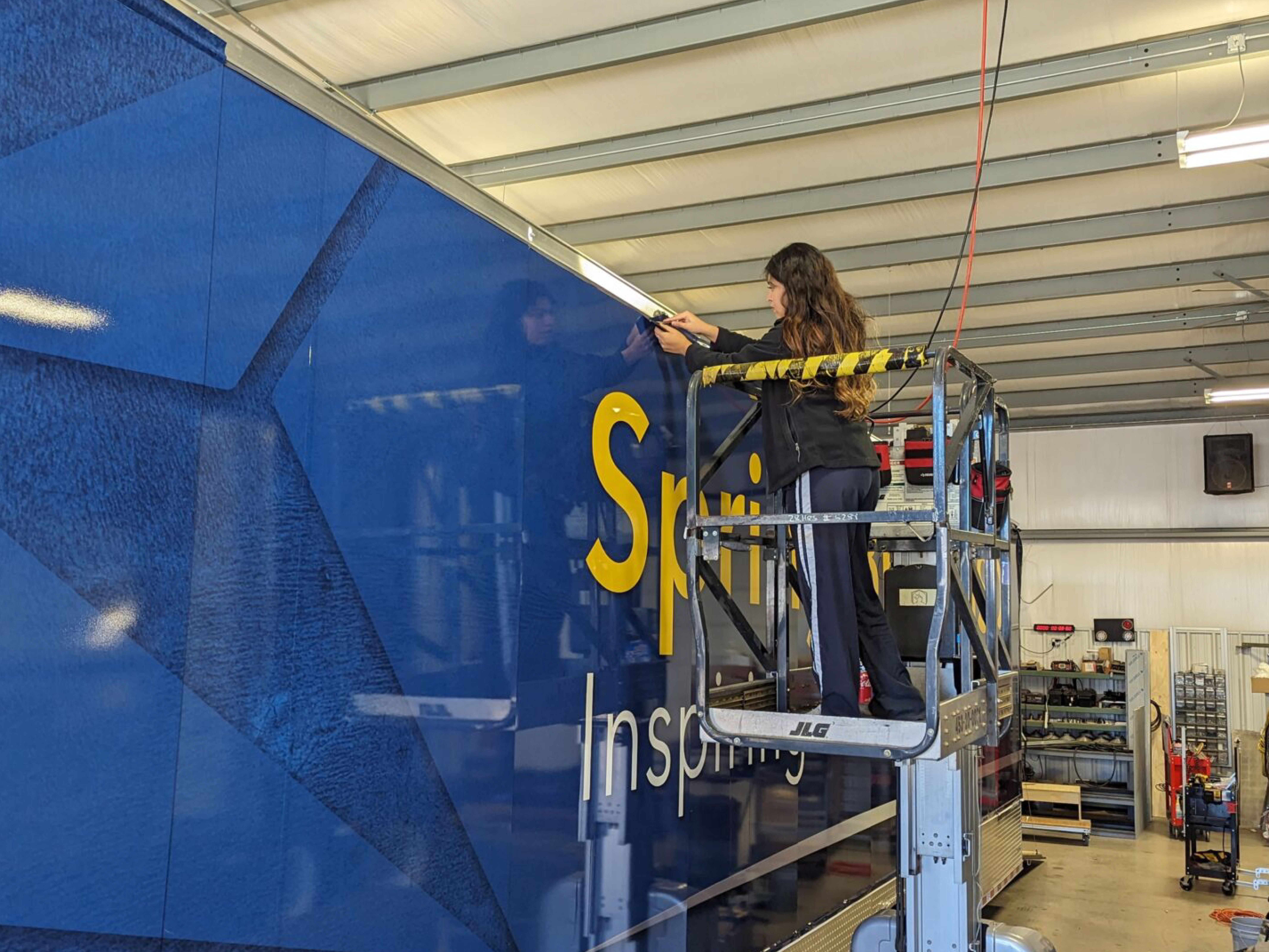 resized pxl 20240208 191612438 2048x1536